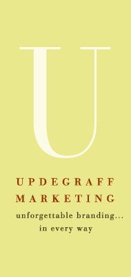 Updegraff Marketing